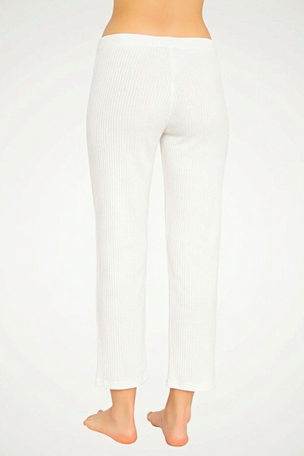 Bambu Pantolon Astarı - 6