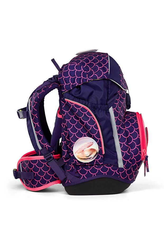 Pack Schulranzen-Set 6-teilig - 3