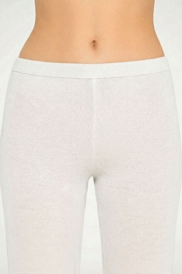 Bambu Pantolon Astarı - 4