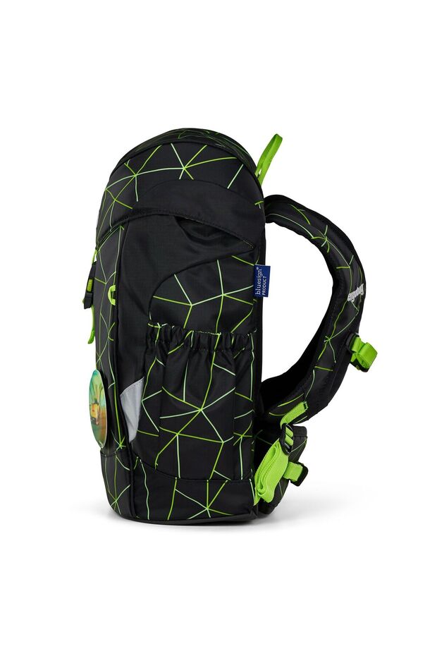 Mini rucsac 35 cm - 3