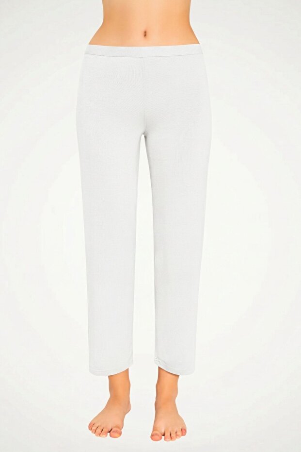 Bambu Pantolon Astarı - 3