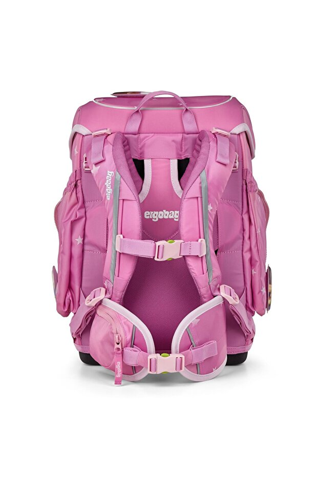 Set de tăblii Cubo - 2