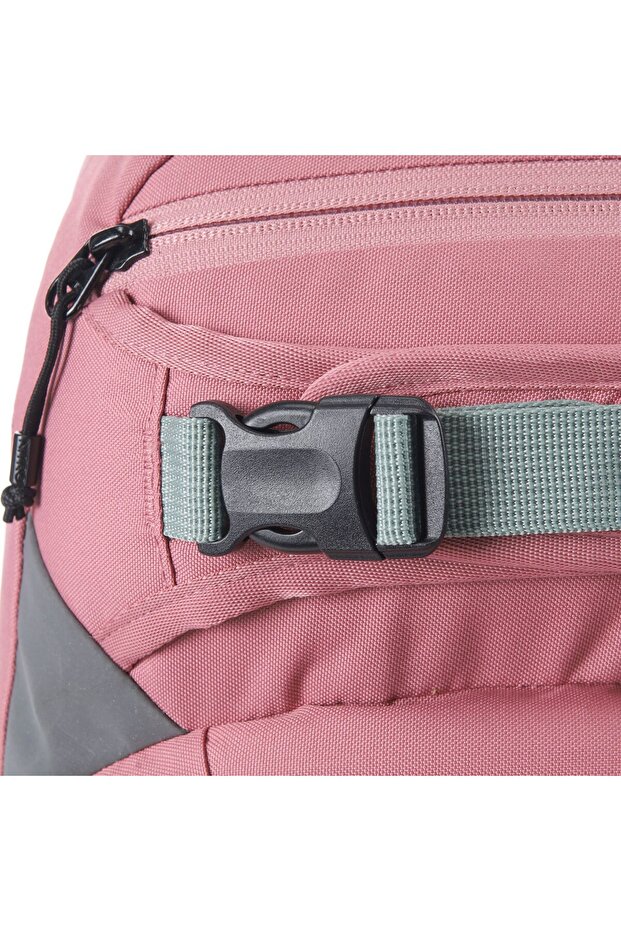 Daypack Superhero Schulrucksack 44 cm - 5