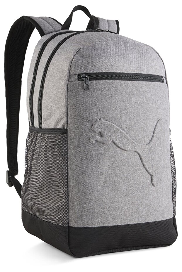 Rucsac Buzz Heather 28L - 5