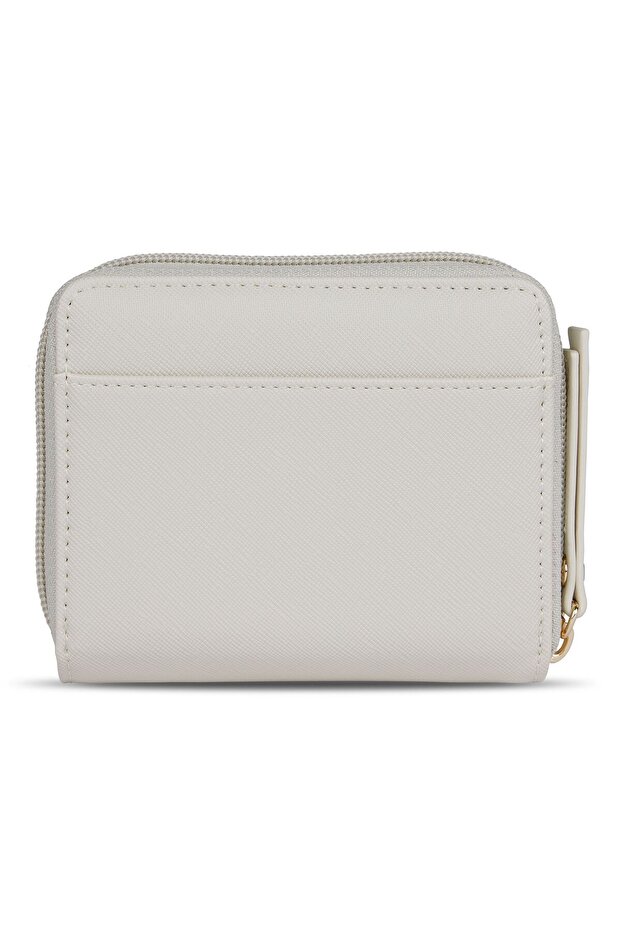 Ella Geldbörse 13 cm - 2