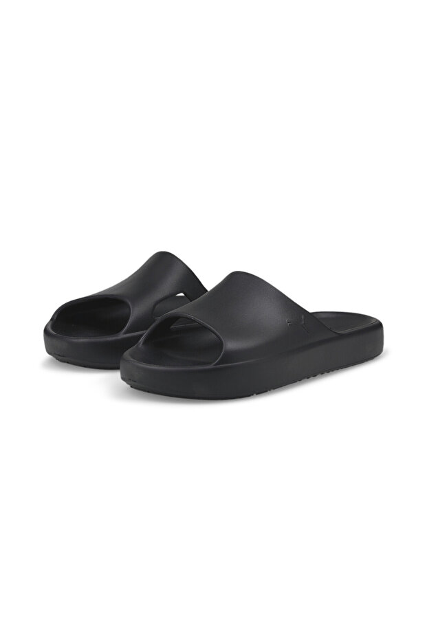 Shibui Cat Sandalen - 4