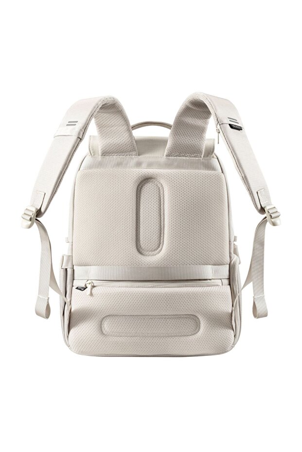 Bobby Daypack 41,5 cm notebook - 2