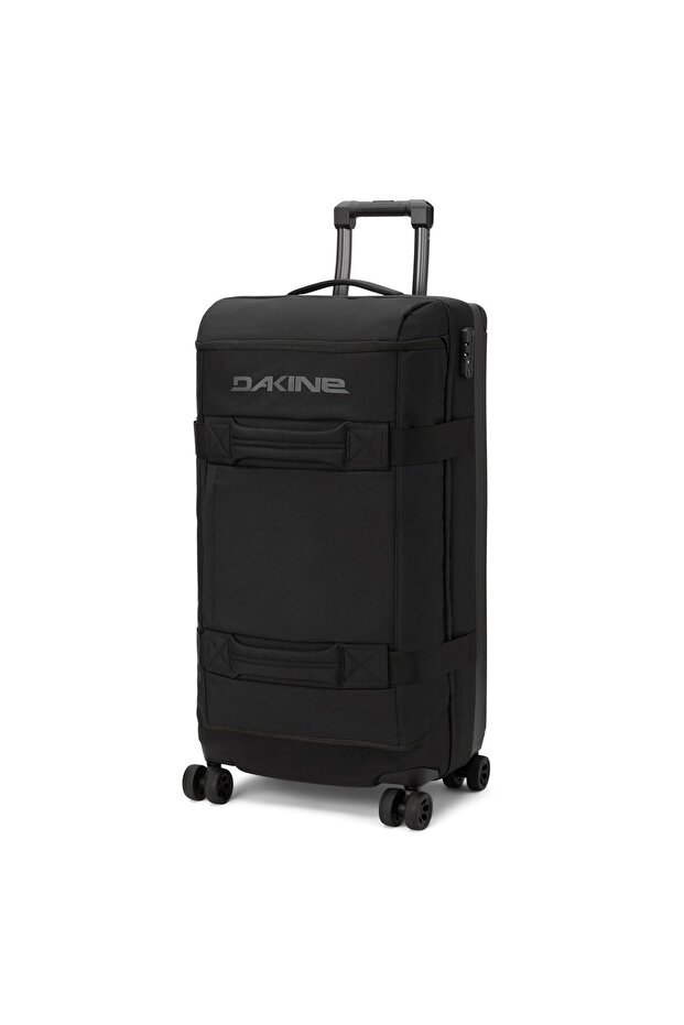 Split 87L 4 Rollen Trolley 80 cm - 1