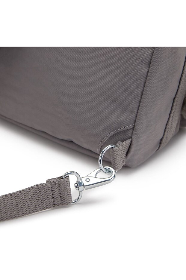 Rucsac Basic Firefly Up City 31 cm - 4