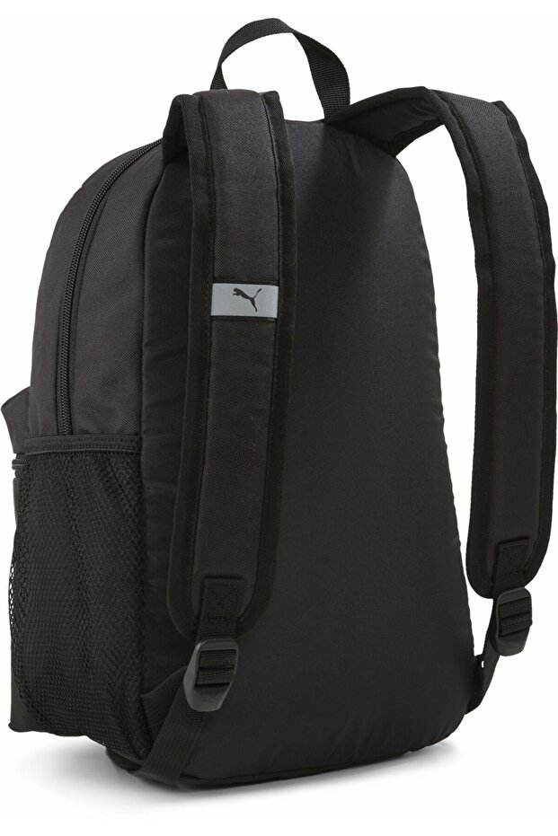 Batoh Phase Small 13L - 5