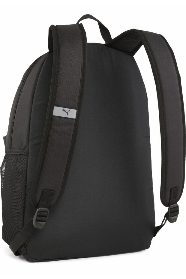 Phase Rucksack - 7