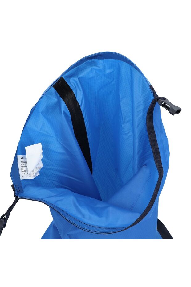 Packable Dry Pack 63 cm - 5