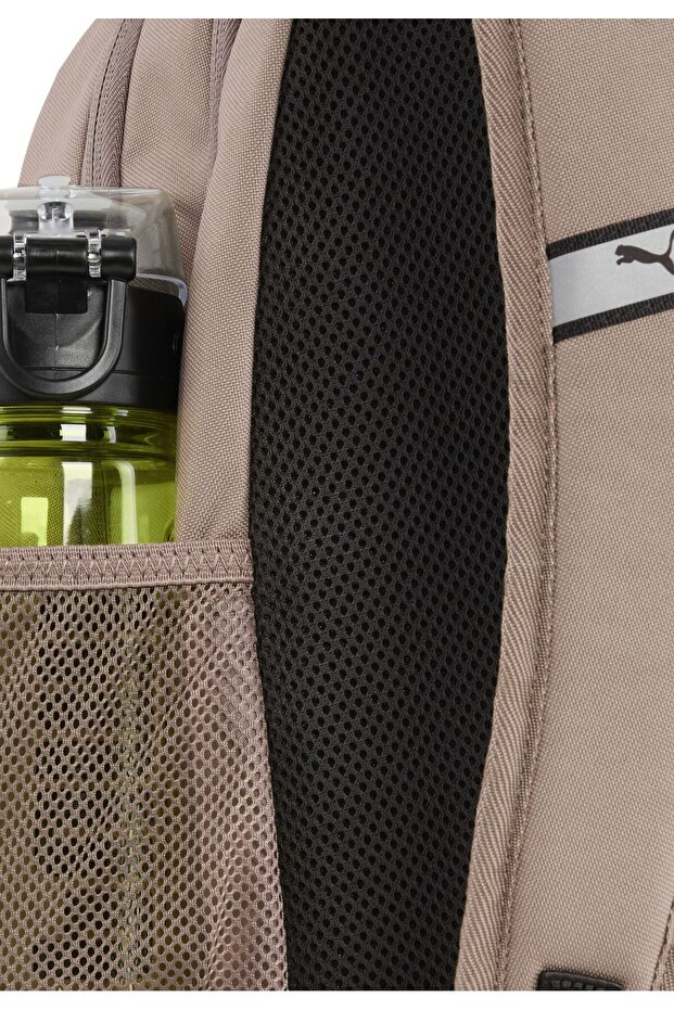 PUMA Deck 29L Backpack - 8