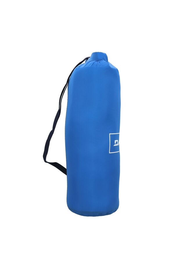 Packable Dry Pack 63 cm - 3