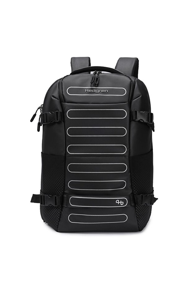Comby Performance Reiserucksack RFID 46 cm - 1