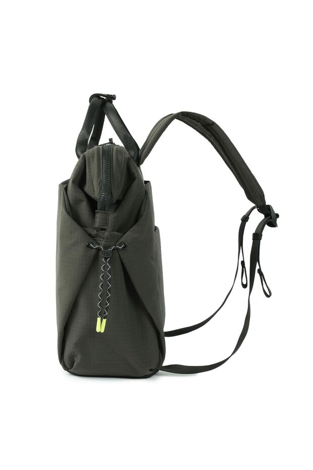 String Orizuru Daypack 37,5 cm Laptopfach - 3