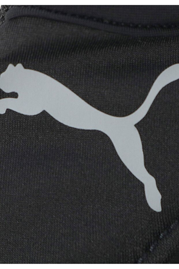 Gym Trainingshandschuhe - 7