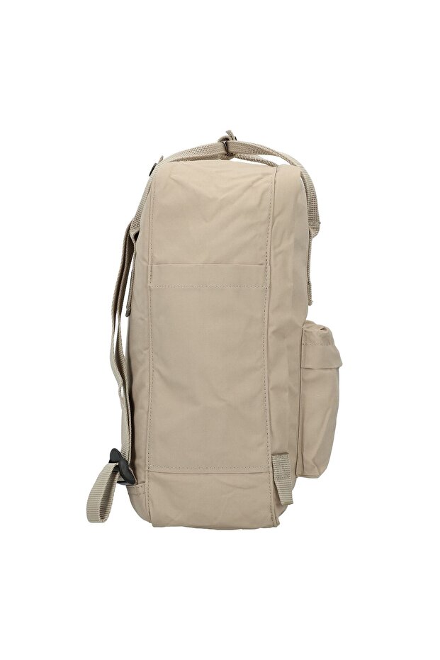 Kanken Rucksack 38 cm - 3