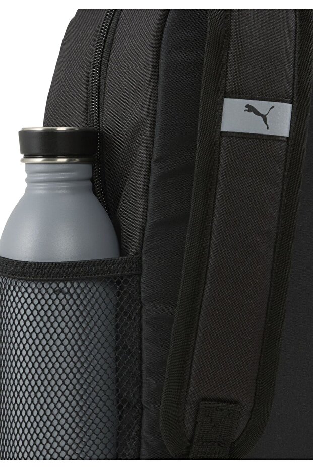 Batoh Phase Small 13L - 6