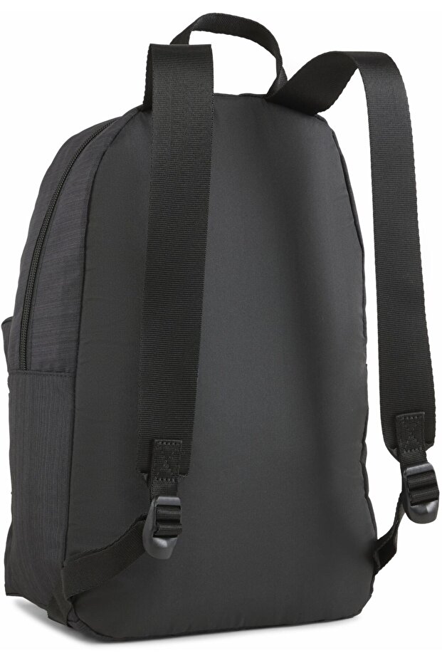 Base Small 13L Backpack Women - 7
