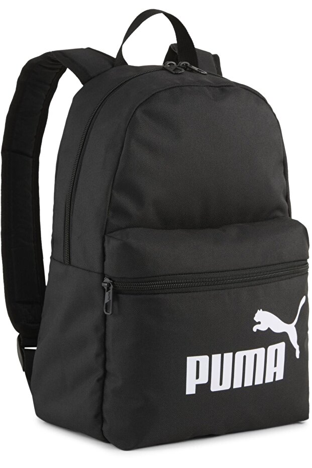 Batoh Phase Small 13L - 3