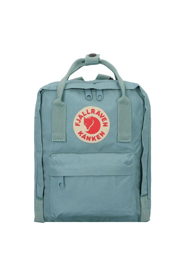 Kanken 16 Mini Rucksack 29 cm