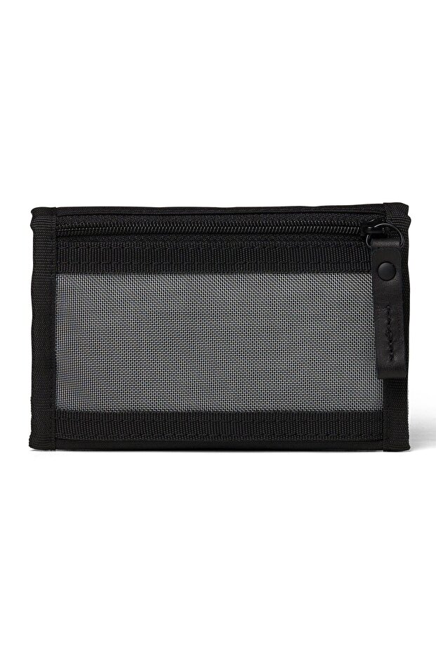 Geldbörse 13 cm - 2