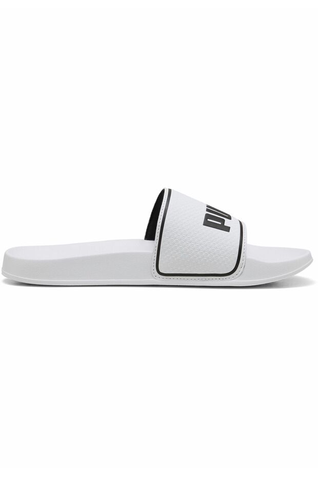 Leadcat 2.0 Sandals - 8