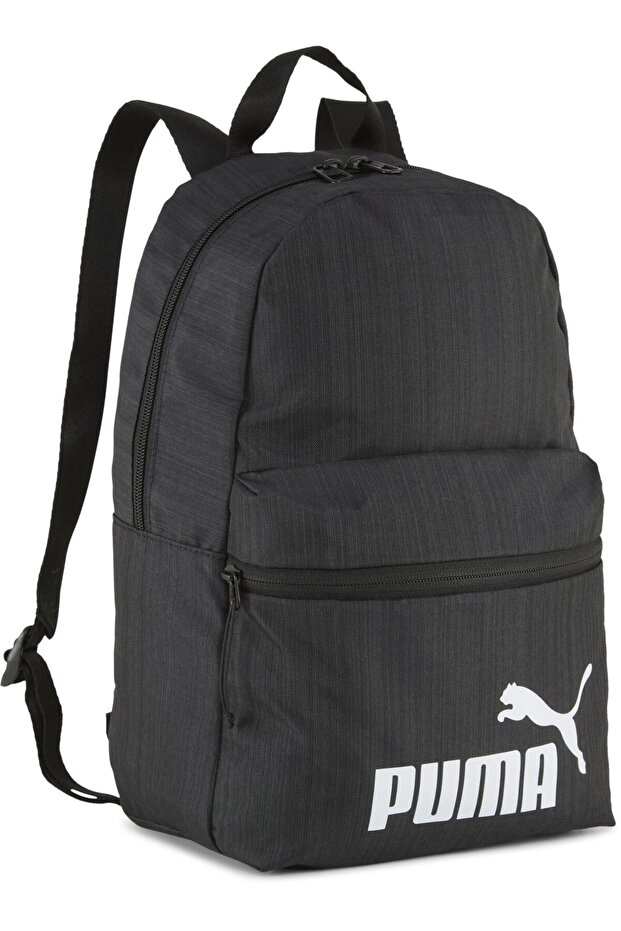 Base Small 13L Backpack Women - 5