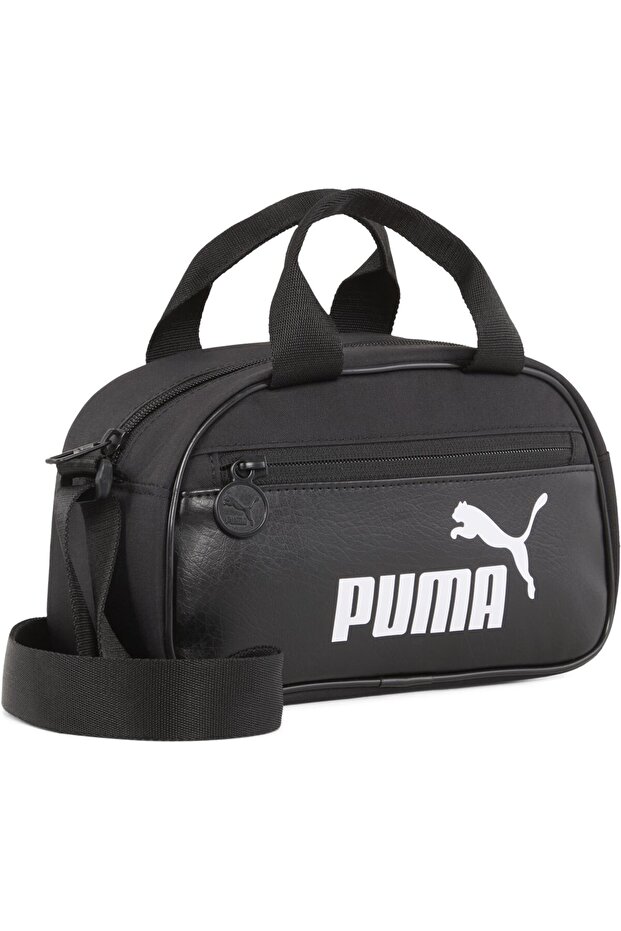Campus 2L Mini Grip Bag - 4