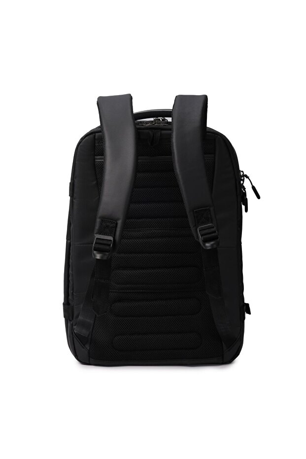 Comby Performance Reiserucksack RFID 46 cm - 2