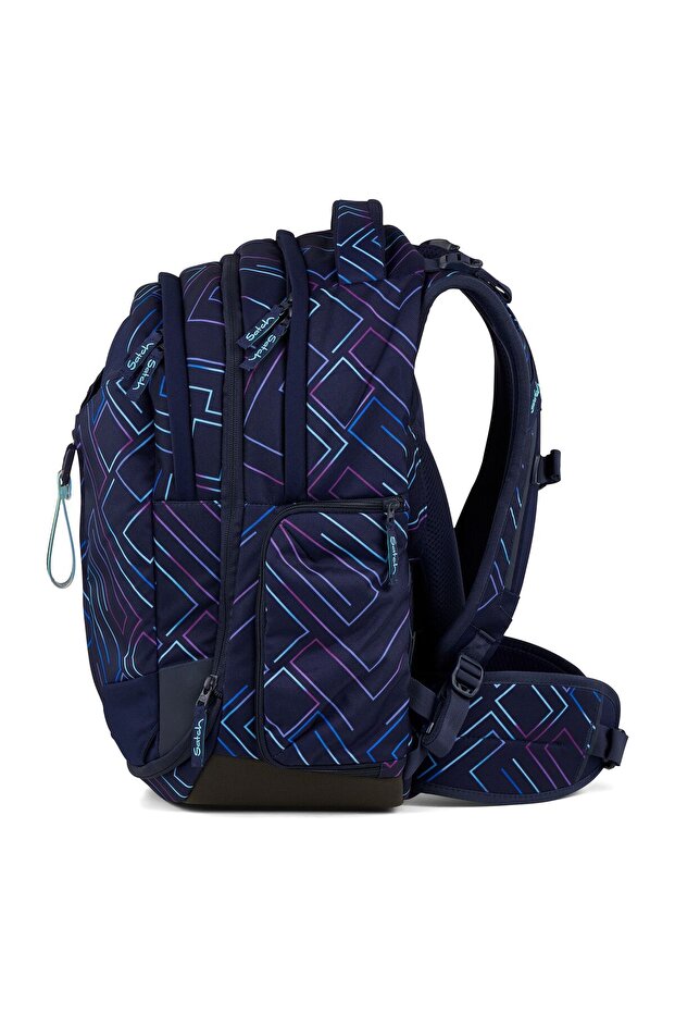 Match Schulrucksack 45 cm - 3