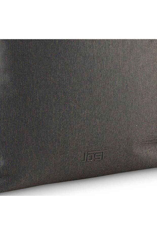 Bergen Daypack 37 cm - 4