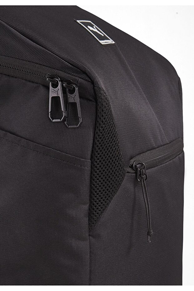 Rucsac de antrenament - 7