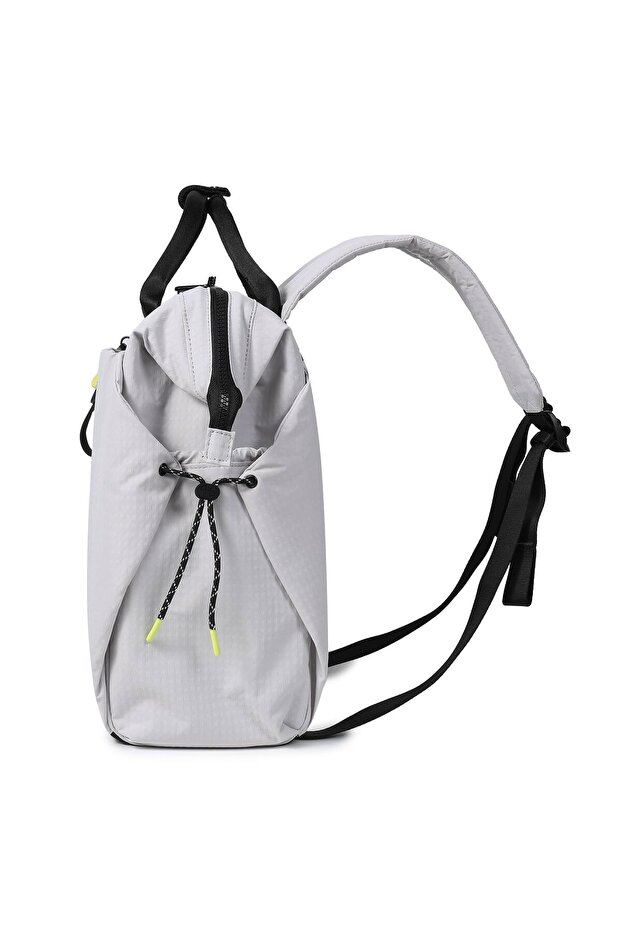 String Orizuru Daypack 37,5 cm Laptopfach - 3