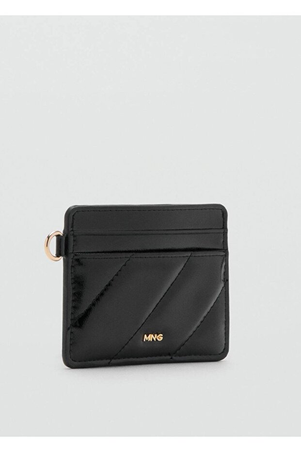 Kapitone kartlık - 3