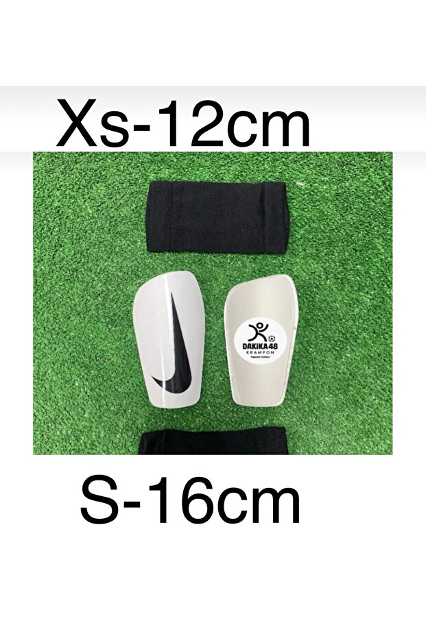 DAKİKA 48 PRO MİNİ TEKMELİK - 1