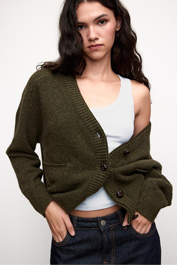 Basic askılı top - 3