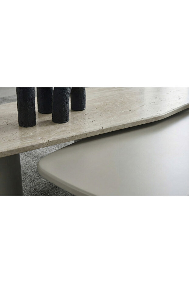 Bonny Orta Sepha - 2