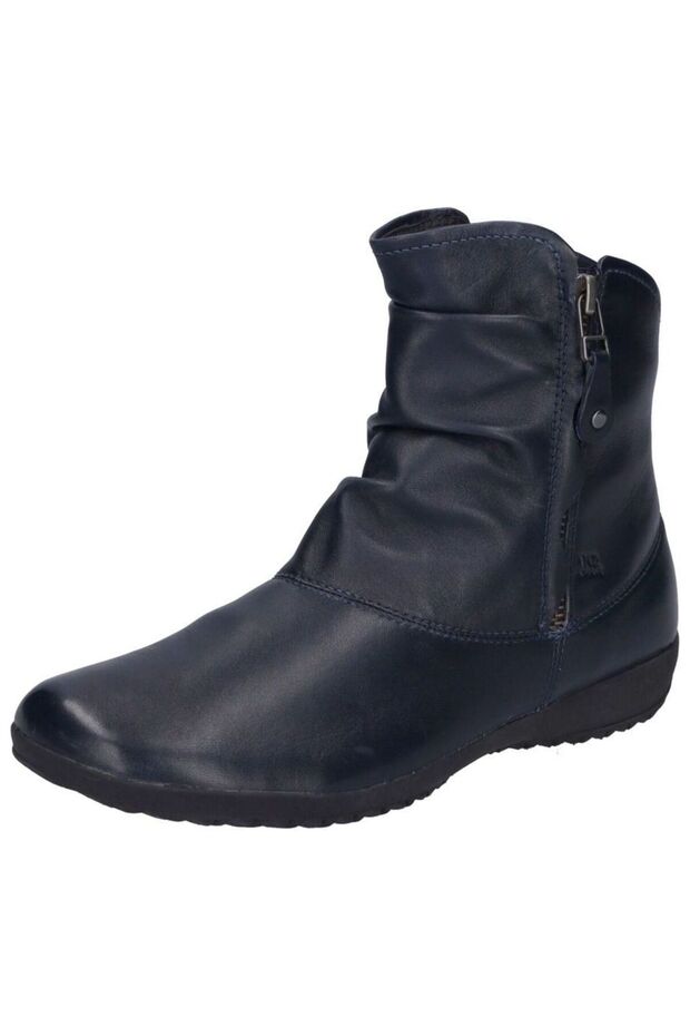 Stiefelette - 1