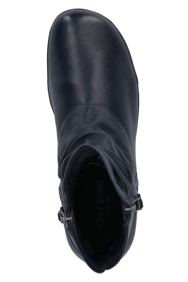 Stiefelette - 6