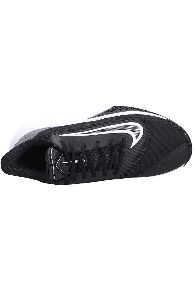 Sneaker PRECISION VII - 8