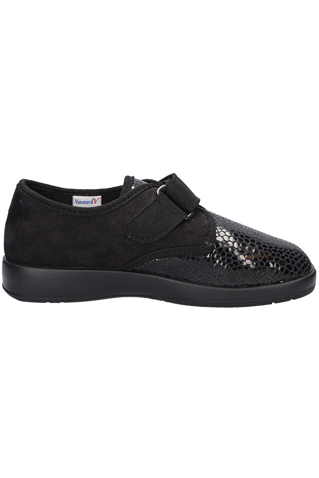 House shoe - 5