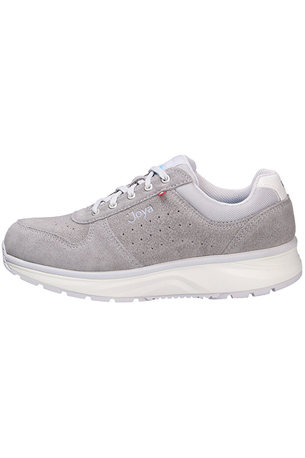 Schnürschuh DYNAMO CLASSIC W LIGHT GREY - 2