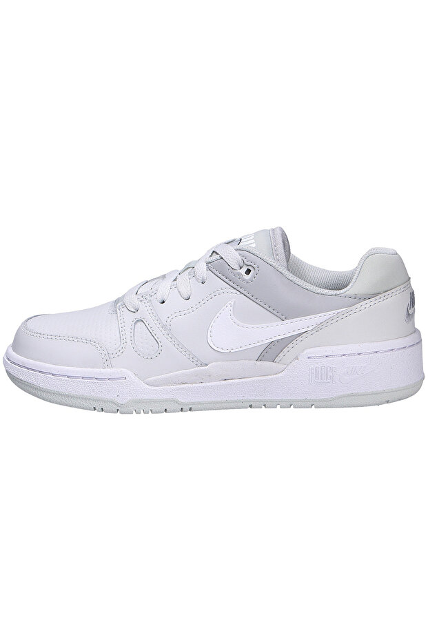 Halbschuh FULL FORCE LOW - 2