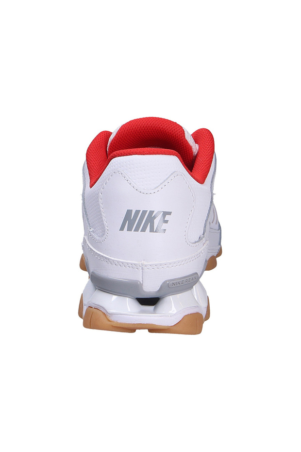 Sneaker REAX 8 TR - 7