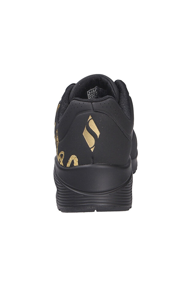Sneaker - 7