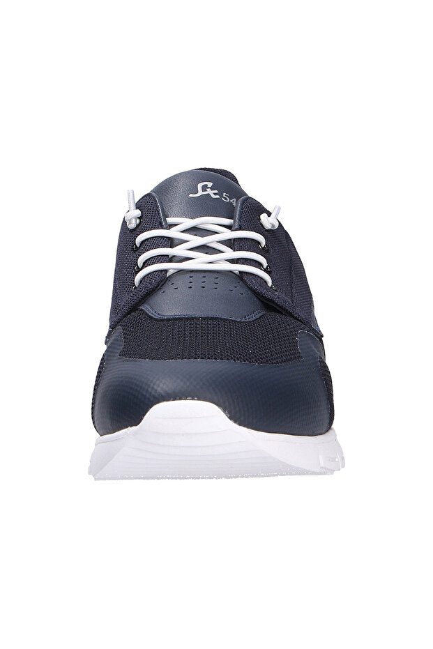 Sneaker MOKRUNNER - 6