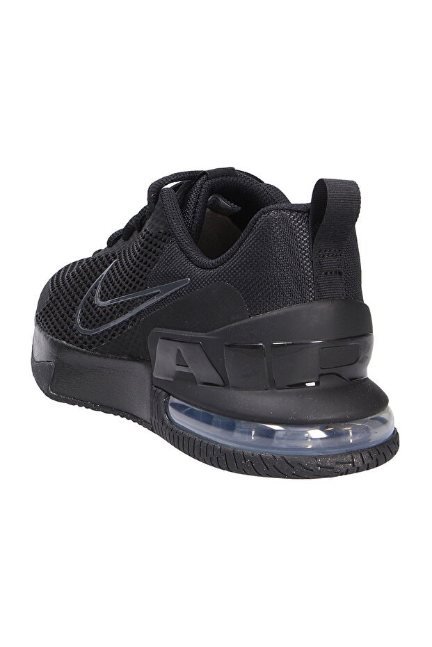 Sneaker AIR MAX ALPHA TRAINER - 3