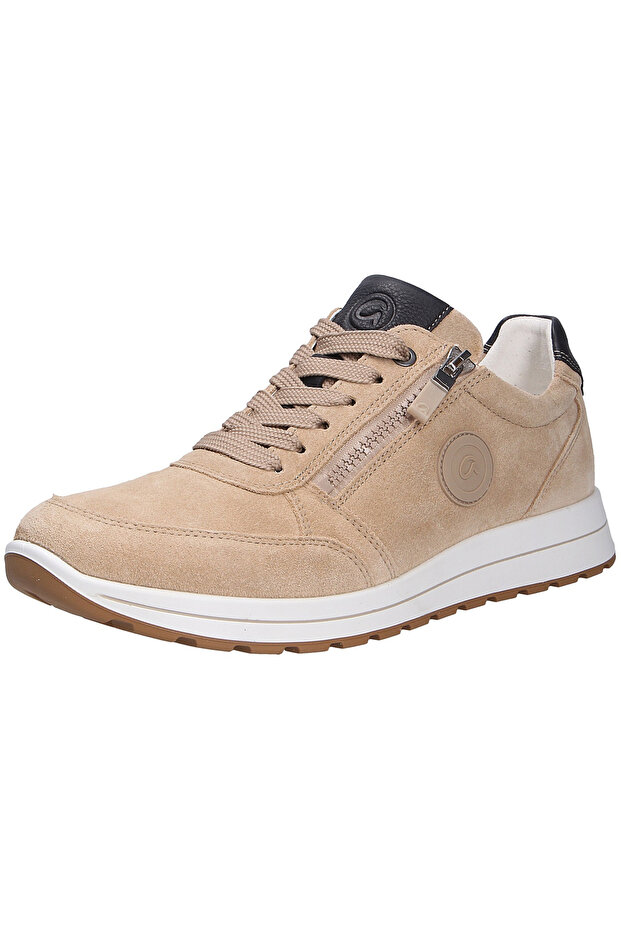 Schnürschuh MATTEO - 1